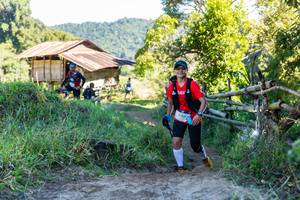 BIB: 
                            <button type="button" onclick="openModal(19252121)" class="btn btn-primary btn-sm float-right btn-popup" data-toggle="modal" data-target=".modal-high-quality">
                        <i class="fas fa-shopping-cart"></i> Add to Cart
                    </button>
                                            <button type="button" onclick="isThisMe(19252121, true)" class="btn btn-success btn-sm float-right btn-popup btn-isme hidden" data-toggle="tooltip" data-placement="bottom" title="นี่คือรูปของคุณใช่ไหม คลิกที่นี่เพื่อเอาเข้าอัลบั้ม">
                        <i class="fas fa-plus"></i> Add to album
                    </button>
                    <button type="button" onclick="isThisMe(19252121, false)" class="btn btn-warning btn-sm float-right btn-popup btn-isnotme hidden">
                        <i class="fas fa-ban"></i> Remove from album
                    </button>